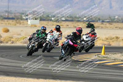 media/Nov-30-2024-TrackXperience (Sat) [[4565c97b29]]/Level 1/Session 2 (Turn 4)/